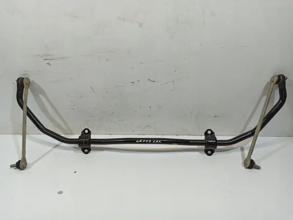 Stabilointitanko Lexus LBX OEM LEXUS LBX DRĄŻEK image 2