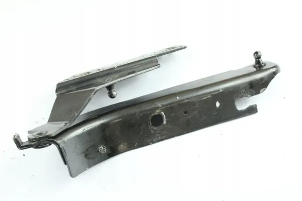 Hastes do capô Porsche Panamera (970) OEM PAL2500 image 2