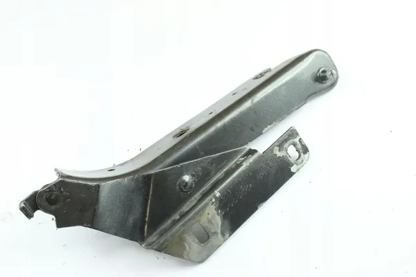 Hastes do capô Porsche Panamera (970) OEM PAL2500 image 4