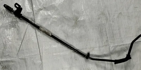 Jousitus Hydraulinjoitus OEM 9661024580 Citroen C6 image 3
