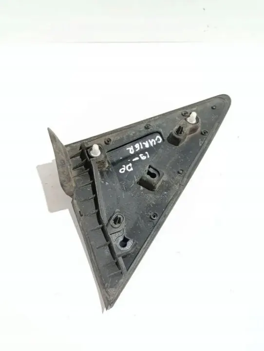 Estructura espejo derecho OEM 212831994 para Ford image 3