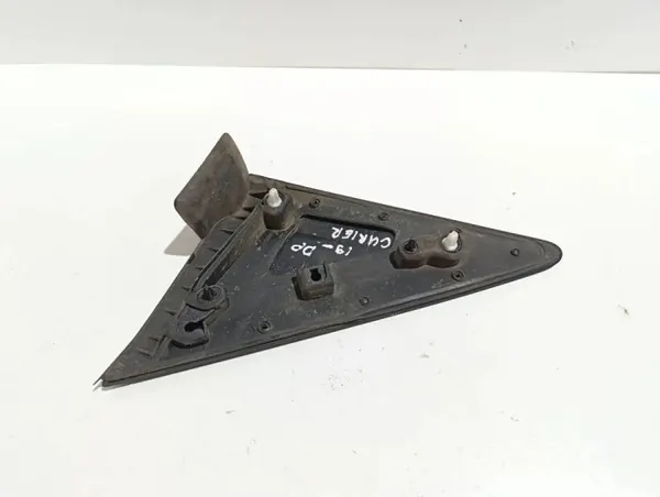 Estructura espejo derecho OEM 212831994 para Ford image 4