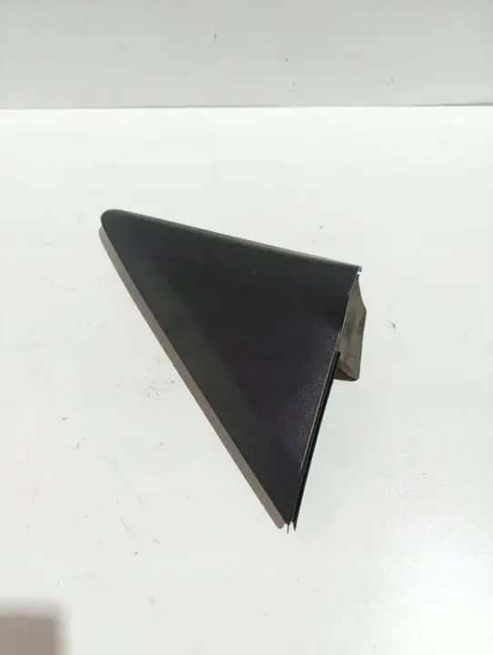 Estructura espejo derecho OEM 212831994 para Ford image 5