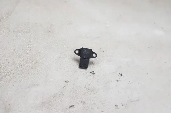 MAP-sensor OEM A2C53394795 voor BMW 4 Coupé 2.0L image 2