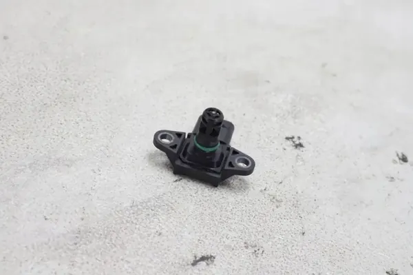 MAP-sensor OEM A2C53394795 voor BMW 4 Coupé 2.0L image 3