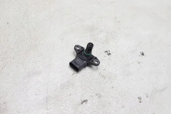 MAP-sensor OEM A2C53394795 voor BMW 4 Coupé 2.0L image 4