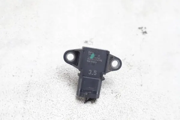 MAP-sensor OEM A2C53394795 voor BMW 4 Coupé 2.0L image 5