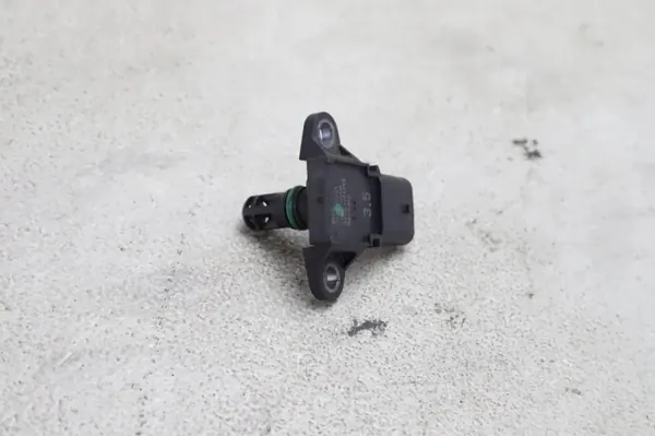 MAP-sensor OEM A2C53394795 voor BMW 4 Coupé 2.0L image 6