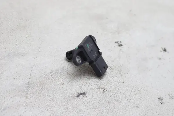 MAP-sensor OEM A2C53394795 voor BMW 4 Coupé 2.0L image 7