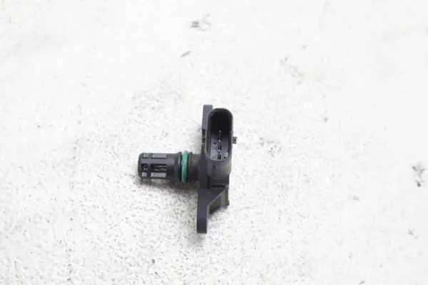 MAP-sensor OEM A2C53394795 voor BMW 4 Coupé 2.0L image 8