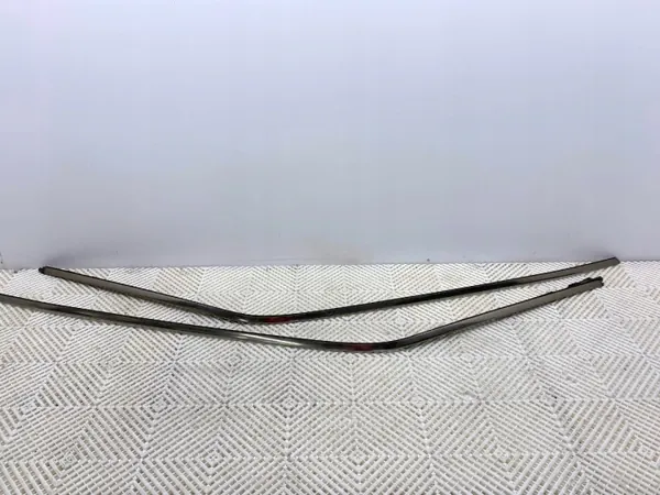 OEM 2016980698 Kattojärjestelmä Sarja Mercedes W201 82-93 image 2