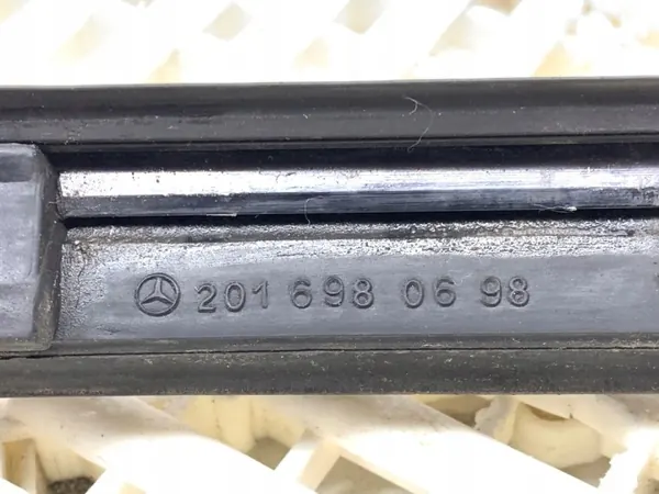 OEM 2016980698 Kattojärjestelmä Sarja Mercedes W201 82-93 image 4