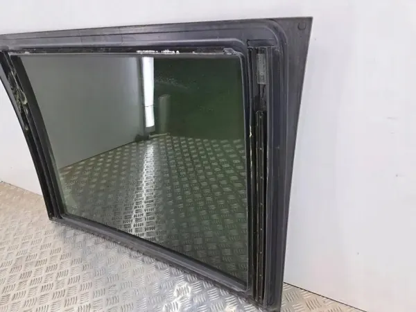 Toit ouvrant vitré Mercedes-Benz S W222 2016 OEM E000989 image 3