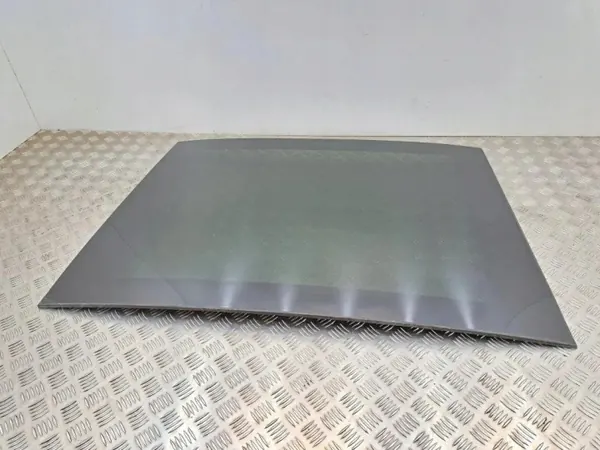 Toit ouvrant vitré Mercedes-Benz S W222 2016 OEM E000989 image 4