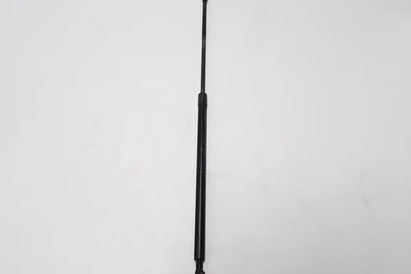 Oikea takaluukun aktuaattori RENAULT KANGOO 7700303139 image 3