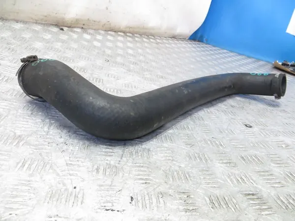 Renault Master 2.8 Luftrohr 7700300369 image 3