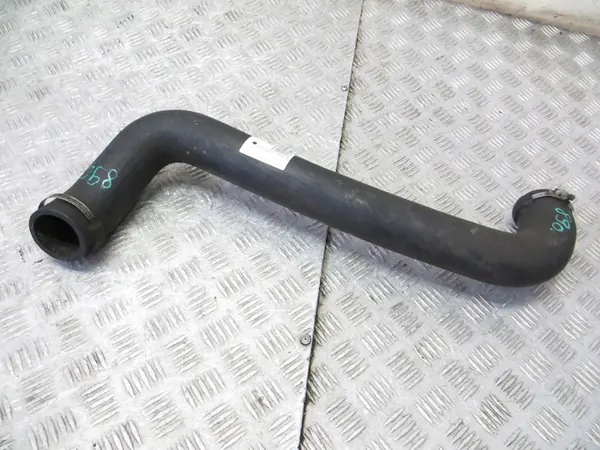 Renault Master 2.8 Luftrohr 7700300369 image 4