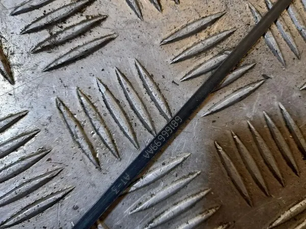 Baguette d'huile CHRYSLER PACIFICA 2017 68166699AA image 2