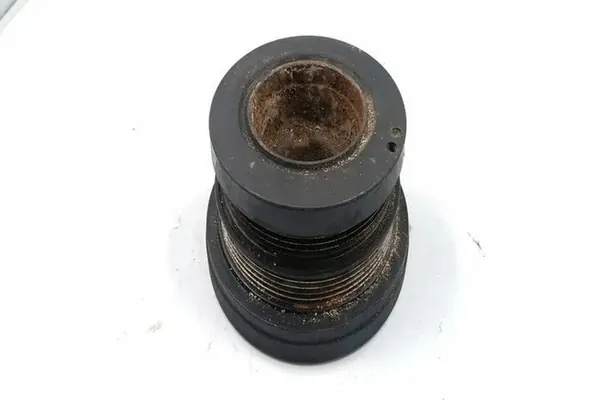 Polia do virabrequim BMW 5 (E39) 3.0L Diesel image 3