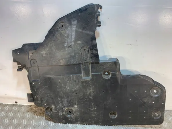 Protection centrale de caisse Opel FBZ25530 - Occasion image 5