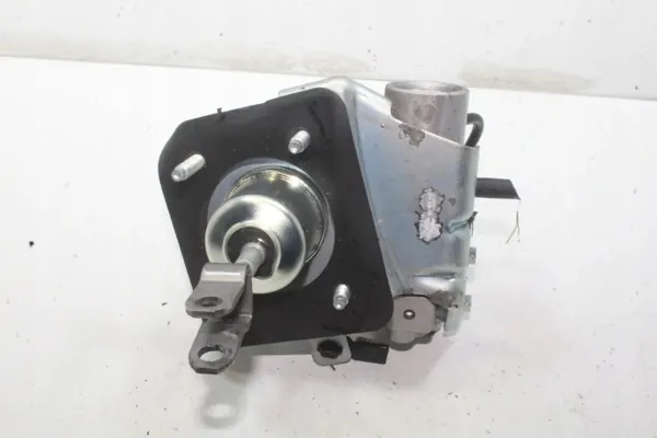 Bromscylinder OEM 4720730070 för Lexus IS III image 2