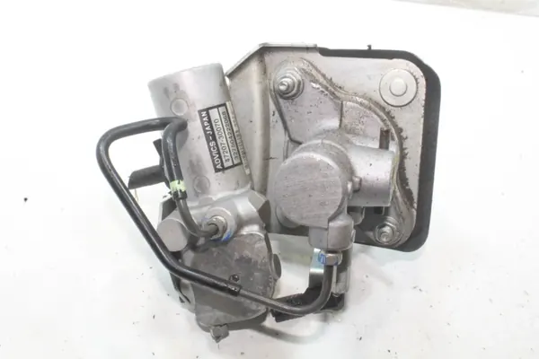 Bromscylinder OEM 4720730070 för Lexus IS III image 3