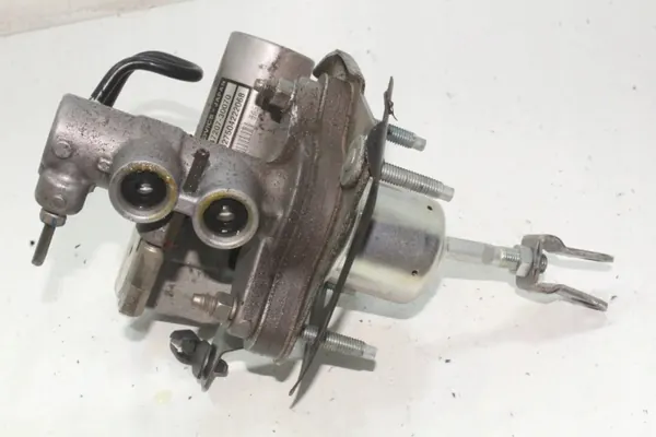 Bromscylinder OEM 4720730070 för Lexus IS III image 4