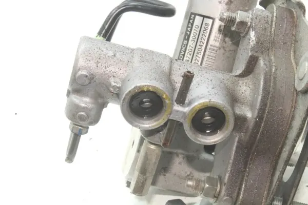 Bromscylinder OEM 4720730070 för Lexus IS III image 5