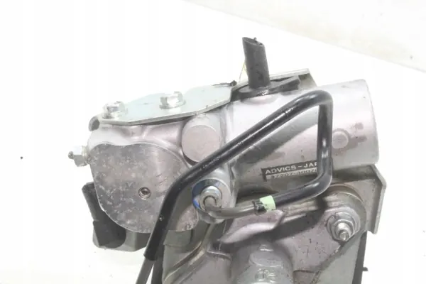 Bromscylinder OEM 4720730070 för Lexus IS III image 6