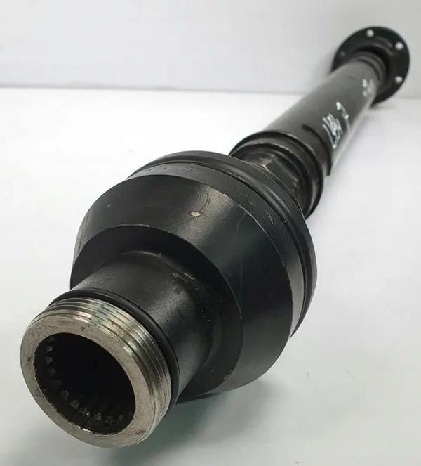 Aandrijfas JLR525WGF6DA voor Land Rover Discovery V image 6