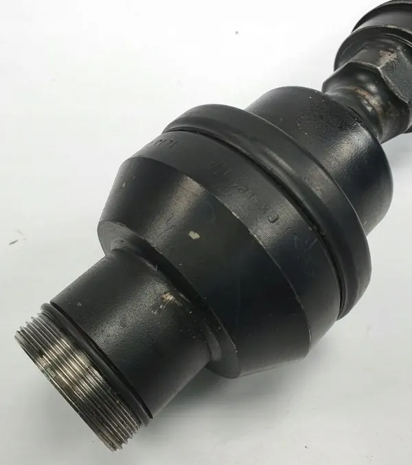Aandrijfas JLR525WGF6DA voor Land Rover Discovery V image 7