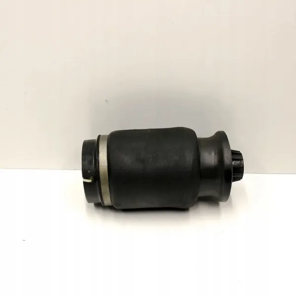 Suspension pneumatique arrière gauche Mercedes-Benz GL X166 R310716401 image 1