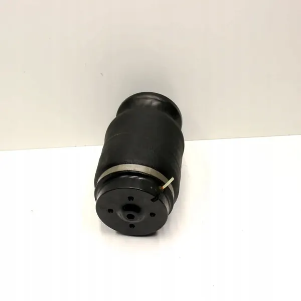 Suspension pneumatique arrière gauche Mercedes-Benz GL X166 R310716401 image 2