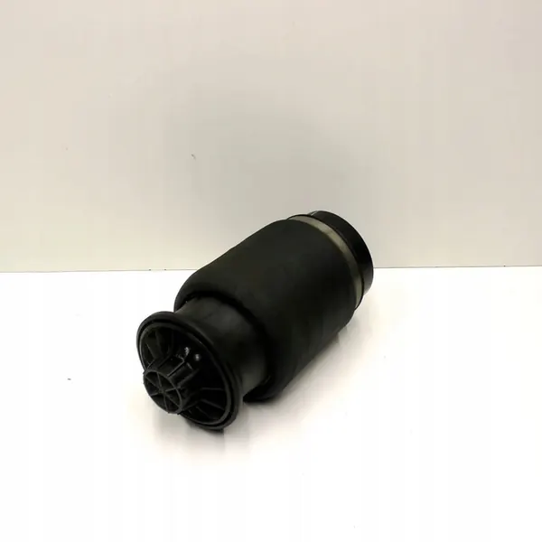 Suspension pneumatique arrière gauche Mercedes-Benz GL X166 R310716401 image 3