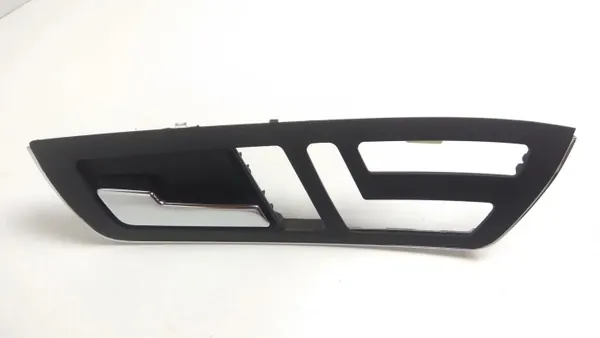 Manilla interior Mercedes-Benz S W221 OEM A22117205748 image 2