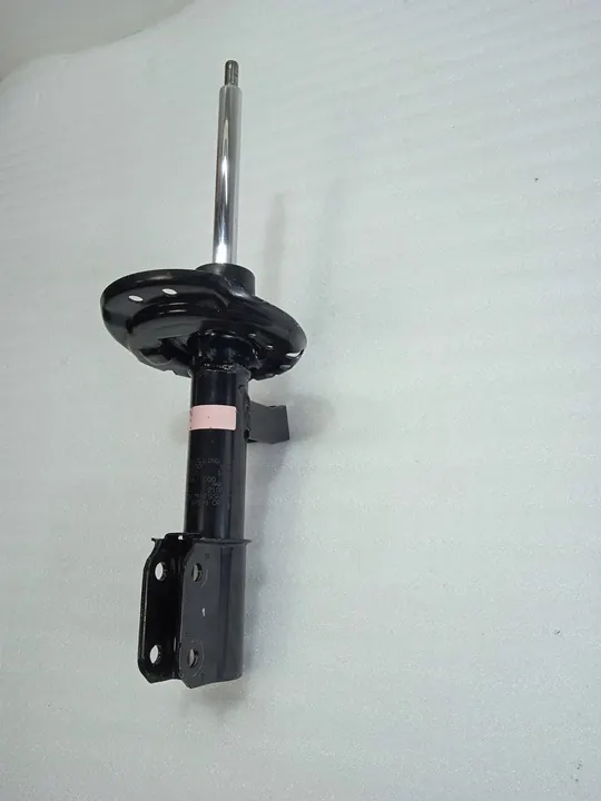 Ammortizzatore anteriore Twingo III 543027472R image 3