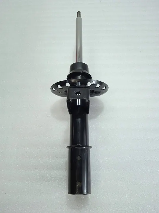 Ammortizzatore anteriore Twingo III 543027472R image 4