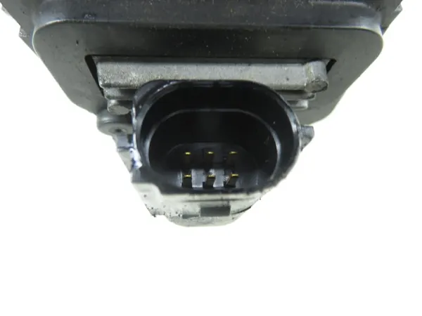Corpo de borboleta Magneti Marelli OEM 48CPD4 - Usado image 3