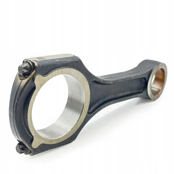 Biela Mercedes-Benz OEM 651911 Usada image 2