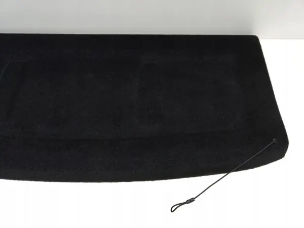 Kia Stonic takatavaratilan hylly OEM 85910-H8400-ORYG(7) image 3