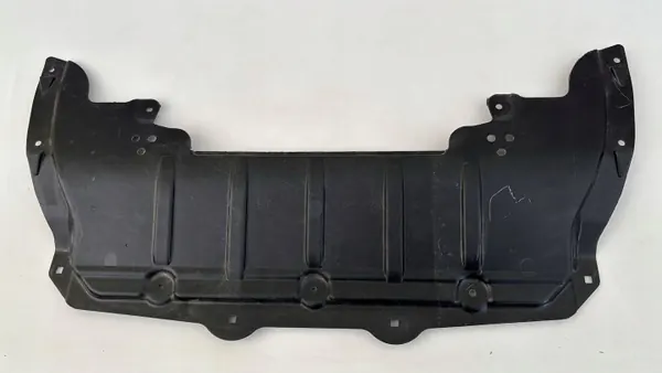 BMW 5 G30 G31 Gearbox Cover OEM 5175736371 image 2