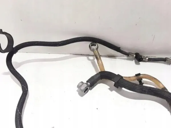 Jarrutehostimen letku Audi OE OEM 059130300 image 4
