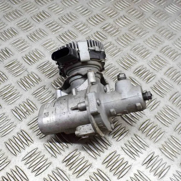 Bromscylinder OEM 0132018017 för Audi A3 Sportback image 2