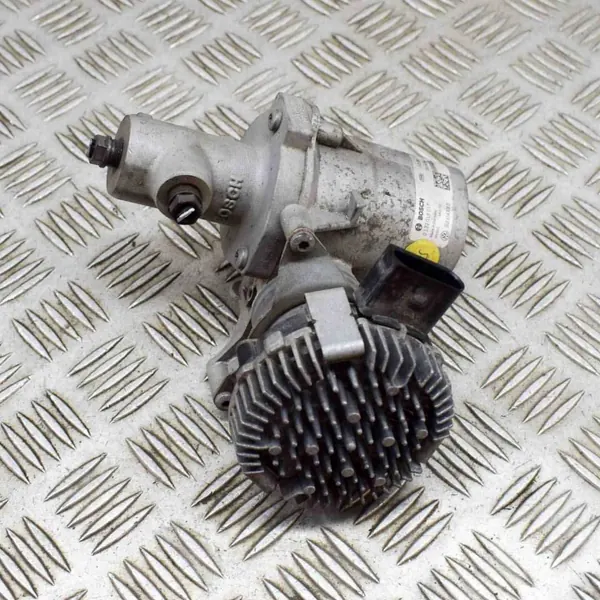 Bromscylinder OEM 0132018017 för Audi A3 Sportback image 3