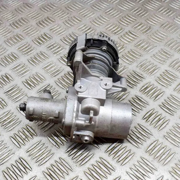 Bromscylinder OEM 0132018017 för Audi A3 Sportback image 4
