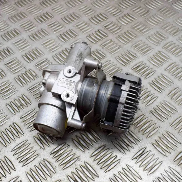 Bromscylinder OEM 0132018017 för Audi A3 Sportback image 5