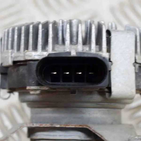 Bromscylinder OEM 0132018017 för Audi A3 Sportback image 6