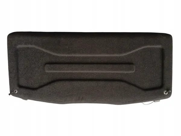Jeep Avenger Heck-Kofferraumablage OEM 7357910120 image 2