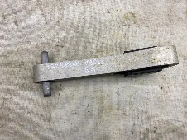 Moottorin Kiinnike Oikea Ylä Volvo S60 S90 V60 V90 XC60 XC90 image 2