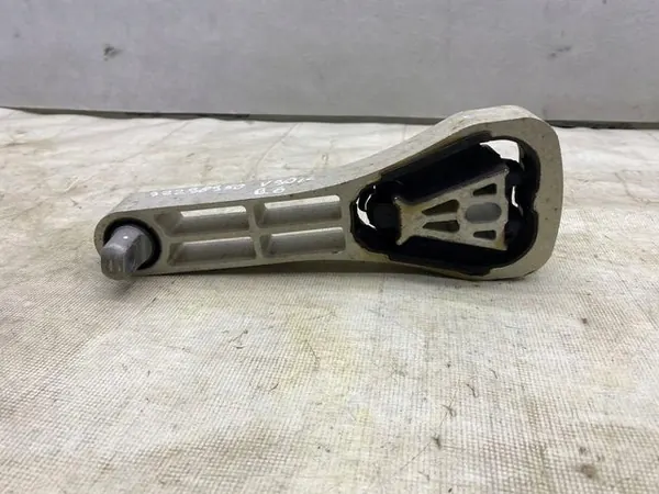 Moottorin Kiinnike Oikea Ylä Volvo S60 S90 V60 V90 XC60 XC90 image 3